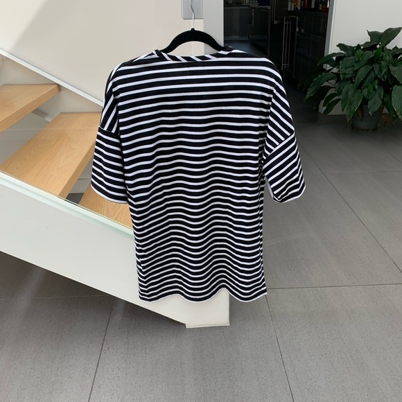 Men's Killion t shirt - Picture 3 of 3